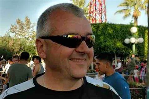 gary breitling 57|Police identify Las Vegas Strip shooting suspect and victim.